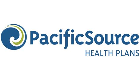pacificsource health plans reviews